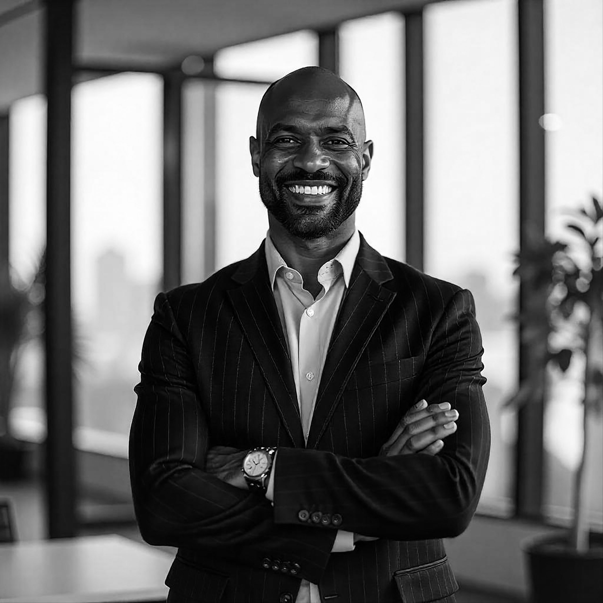 GECB Group — organisme international de certification